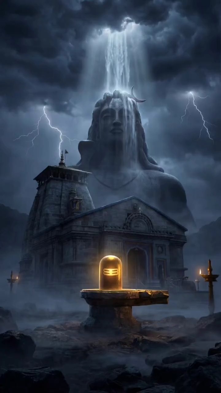 🚀SC बूस्ट के साथ Views को सुपरचार्ज करें - ShareChat