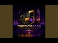 Marociasong محال