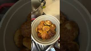 САМЫЕ ВКУСНЫЕ КУРИНЫЕ КОТЛЕТЫ