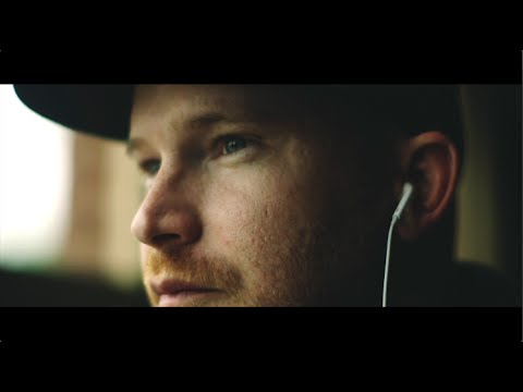 Socially Present and Paducah Coca-Cola Plant - Moving in 2017 - YouTube