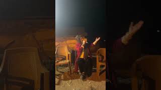 Cehennemde Yansan Da Su Bile Dökmem Sana Söz Müzik Zaralı Aslı Resimi