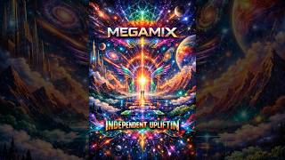 CHEROUVIM  -  Megamix