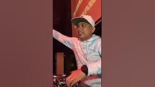 GASSPOOLL DJ AMROY 23 OKTOBER 2020 SPECIAL LADIES NIGHT PARTY! At MP-CLUB PEKANBARU 😎