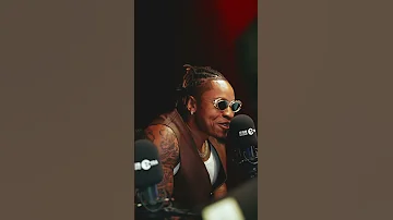 A Recap A Reflection Grateful Rotimi Newmusic 