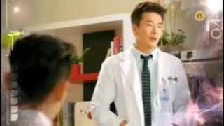 Preview ep 5 Medical Top Team