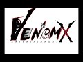 VenomX Entertainment-Wet N wild Live 2023| Antigua