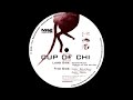 Naga - Bula-Bula (Ya Lonliness Is Over)