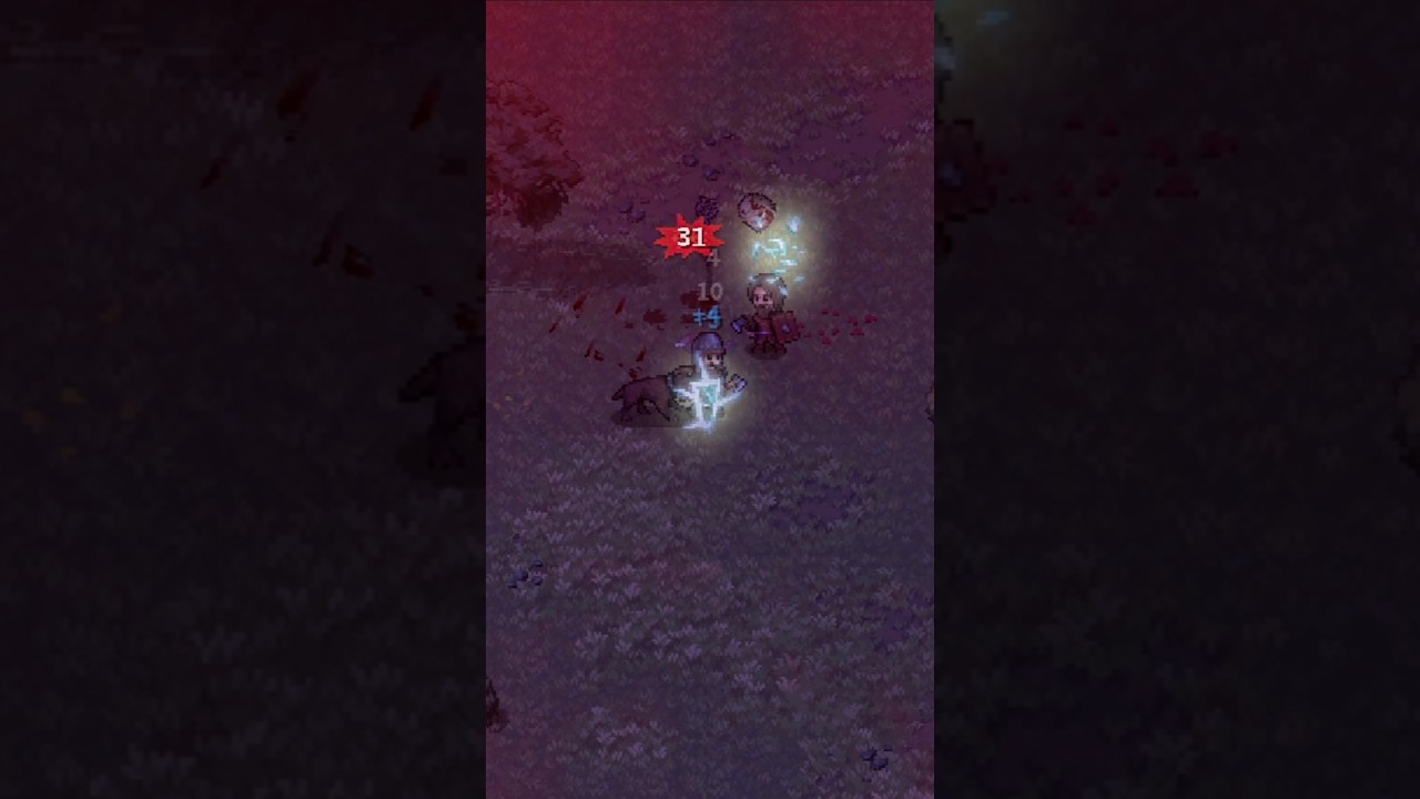 Combate  Brutal ⚔️ 