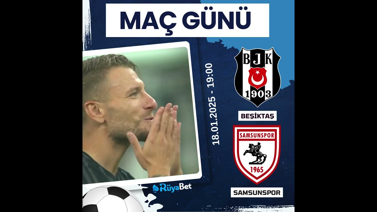 ????Özel Oranlar ile Günün Maçları  #Rüyabet 'te!????