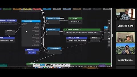 🏰 BuidlGuidl - shill your 🏗 scaffold-eth build - BTF 🎀