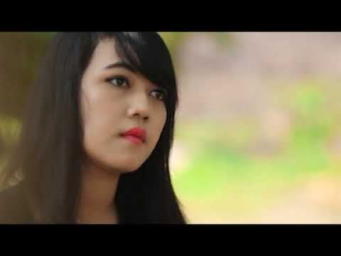 Full Album Daniel Maestro Pop Minang Exclusive - Anguih Didalam Unggun | ELTA Record Bukittinggi
