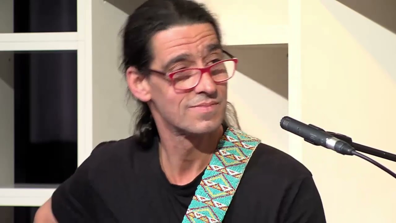 Satt zu essen - Robert Weinkauf und Lothar Jahn