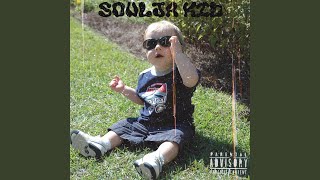 Soulja Kiď