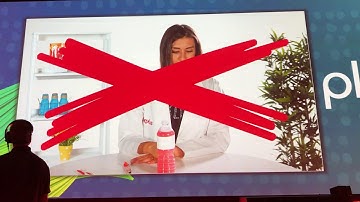 Advisory Board and differences between XOS and HC (w/ Aimee Darling)