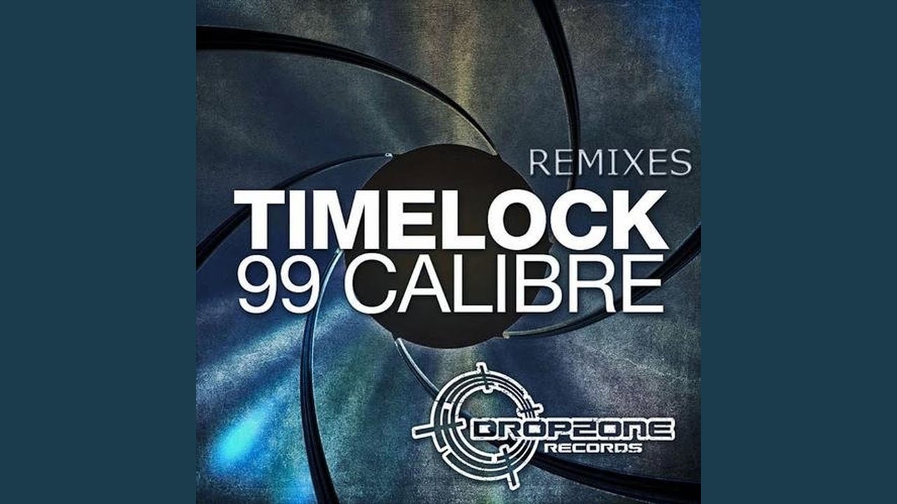 Calibre 99 (Impact Remix)