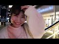 ひまりちゃん 22歳 女子大生(上に乗るのが好きw)