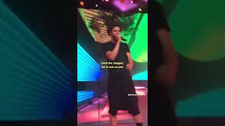 J. Cole - No Role Modelz Whatsapp Status Video