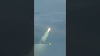 Russlands Mach-9 Rakete: Unaufhaltbar!