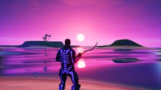 This Fortnite Video Will Make You Feel Satisfied.
