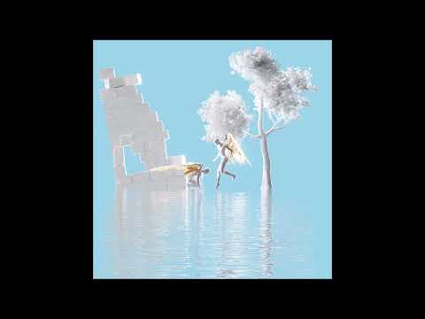 DJ Python — DJ Python - Angel [INC-017]