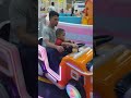#playtime @smseasidecitycebu8636