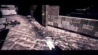 Famous CoD4 | Chill Entry #14 by Grey Net Worth