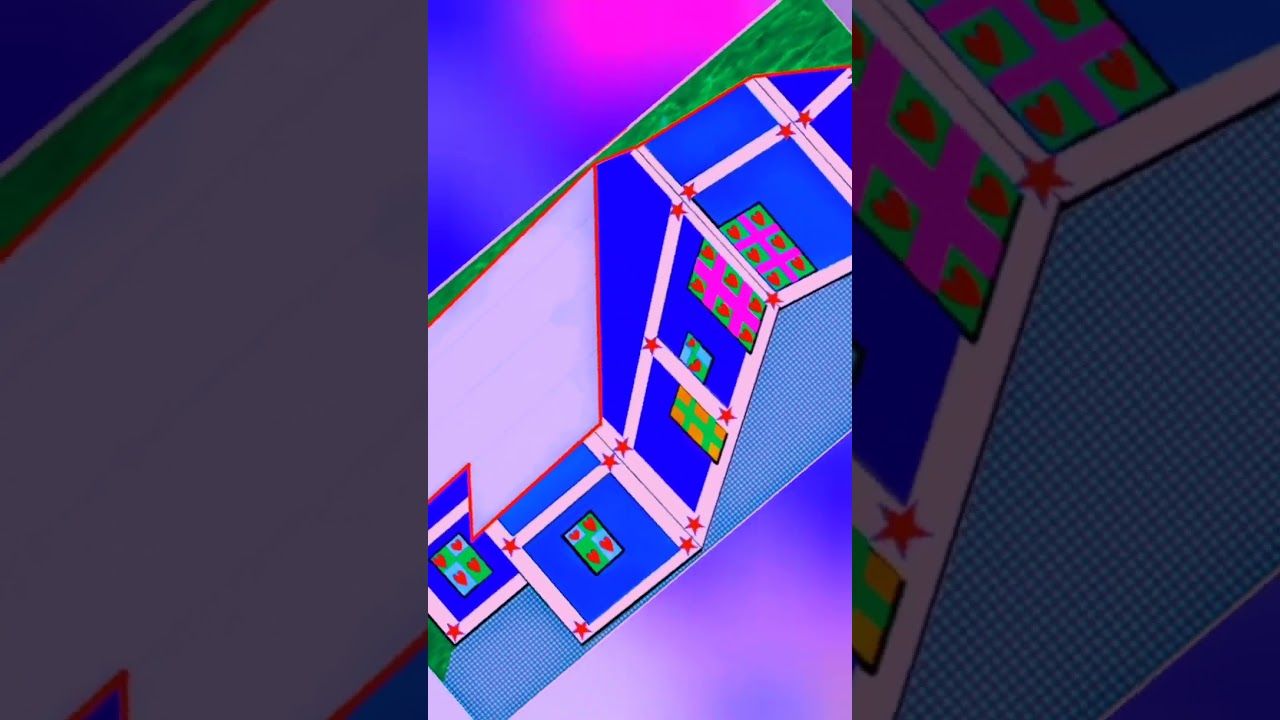 Endeminim biye IdersibetalewuVideo