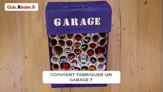 Ce qu’on adore avec les petites voitures : elles s’emportent
partout et n’en finissent jamais d’embarquer enfants dans de
grandes aventures. aim...