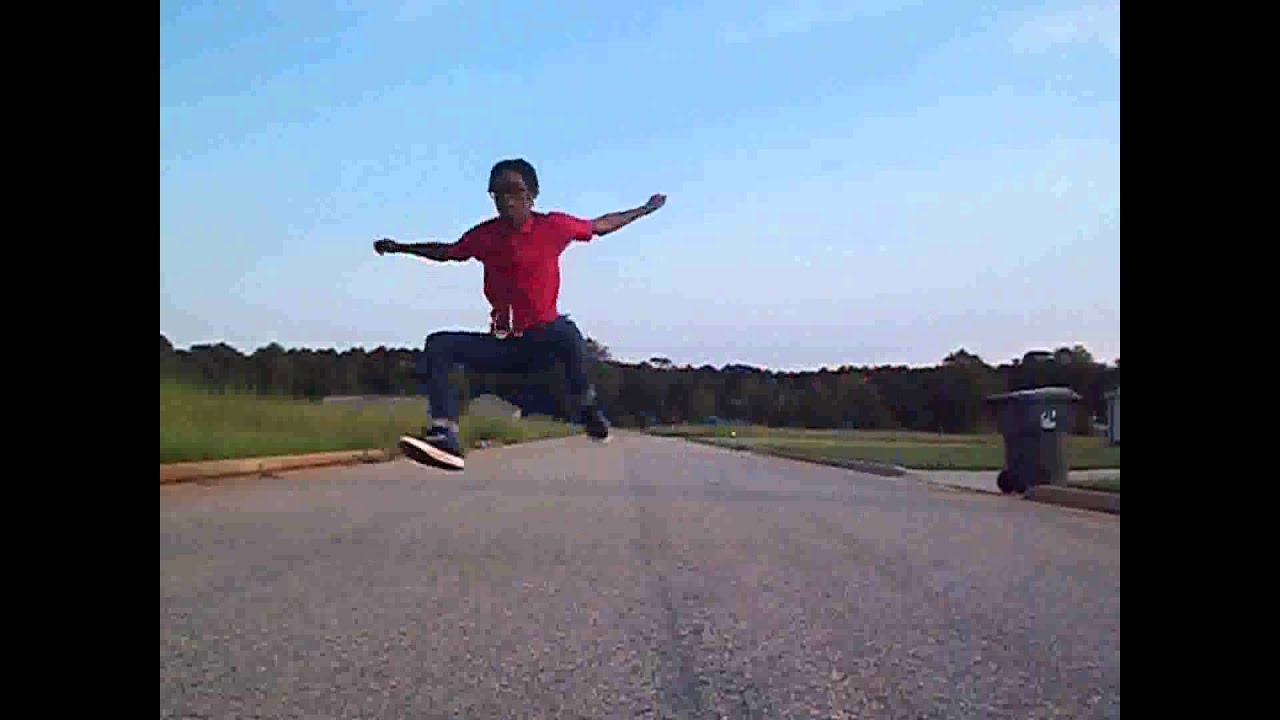 Galexie TheJerk: The Call Out: KnoxMurderz. Subscribe (Watch in 1080p)