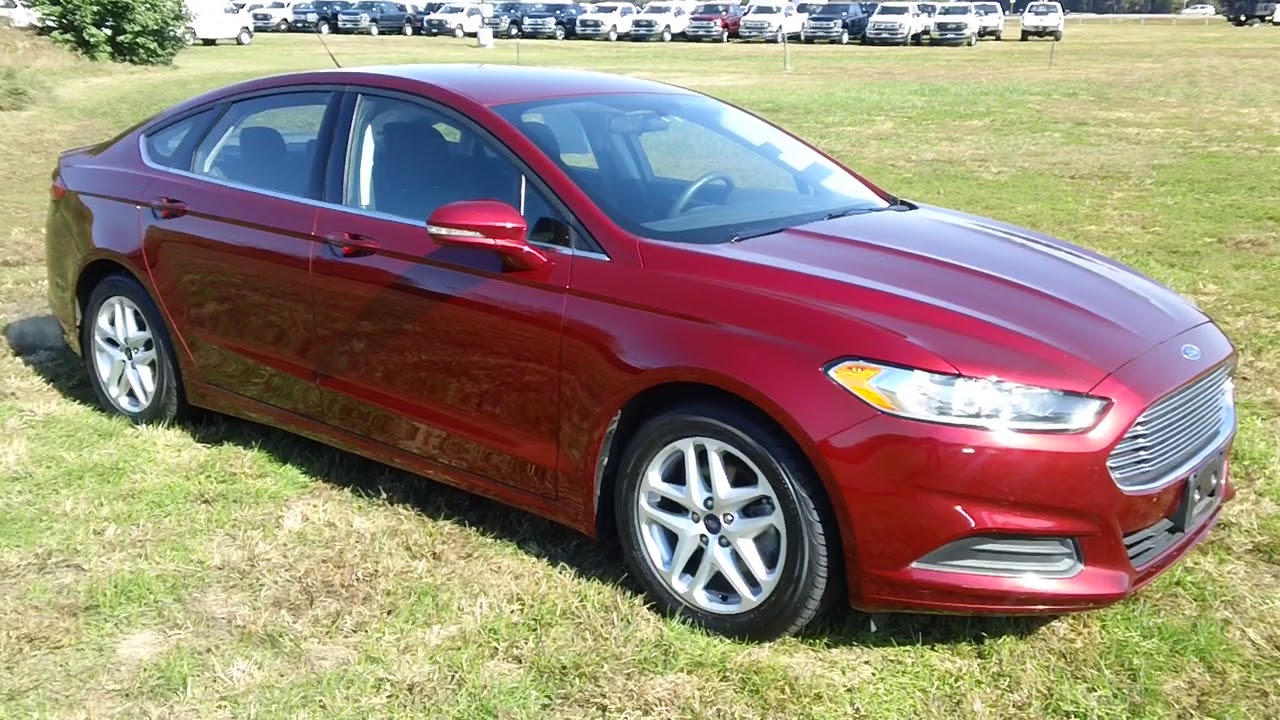 #1 FORD DEALER IN DELAWARE SELLING NEW & USED CARS -800 655 3764 # F800318A