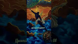 Dario Blum Teux Du Feux Featnuzu Deep  Chasing Sunsets house shorts