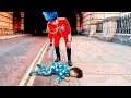 Random Acts of Kindness That Will Make You Cry !