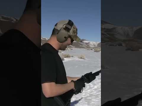 Chopping Cleavers Bulletproof?