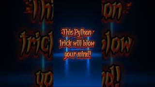 This Python Code Creates Videos Automatically