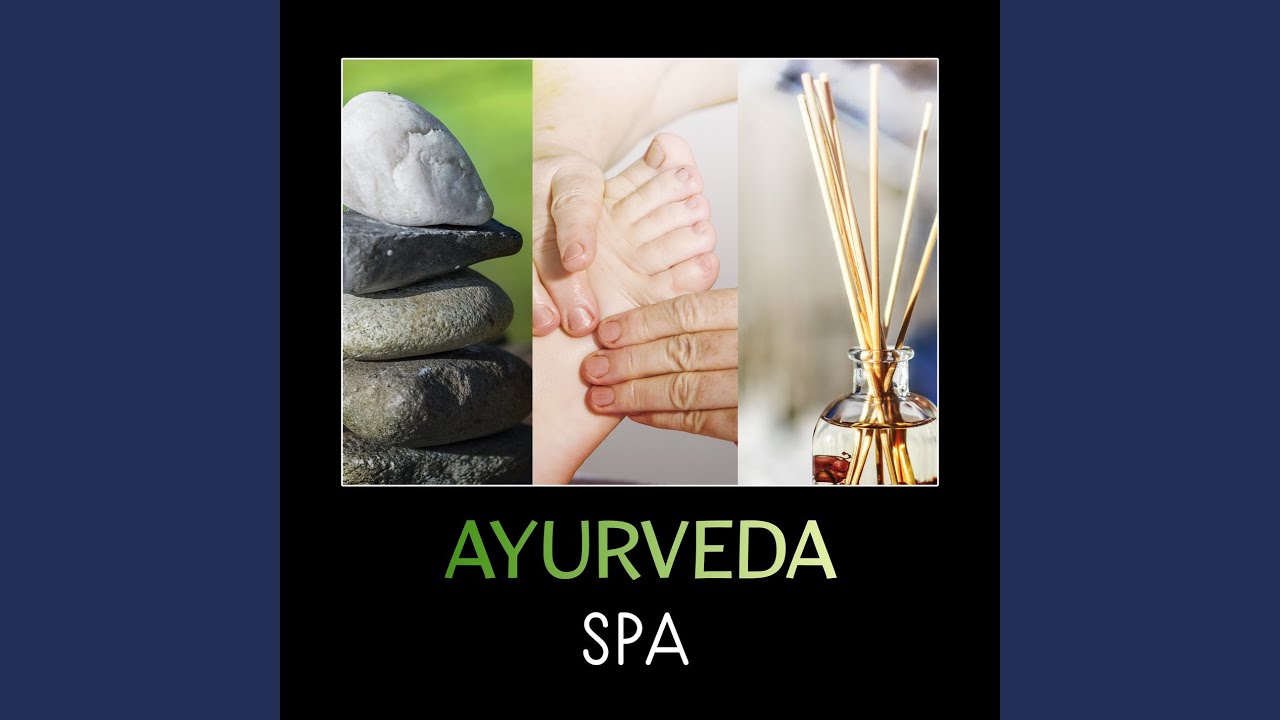 Alternative Medicine