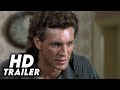Blood Red (1989) Original Trailer [HD]