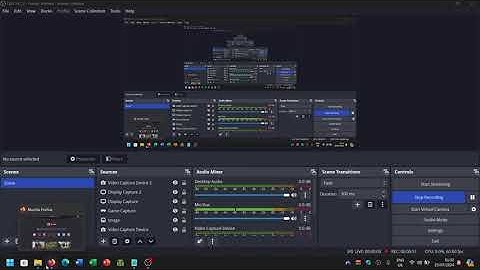 Best DS4 windows fix - NEVER SEEN BEFORE