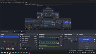 Best DS4 windows fix - NEVER SEEN BEFORE Best DS4 windows fix - NEVER SEEN BEFORE