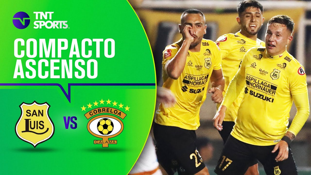 san-luis-2-1-cobreloa-campeonato-ascenso-betsson-2023-fecha-14