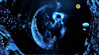 Download Lagu The Great Seer teaser 1 MP3