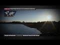 MotoGP14 circuito de repubilica argentina in south america