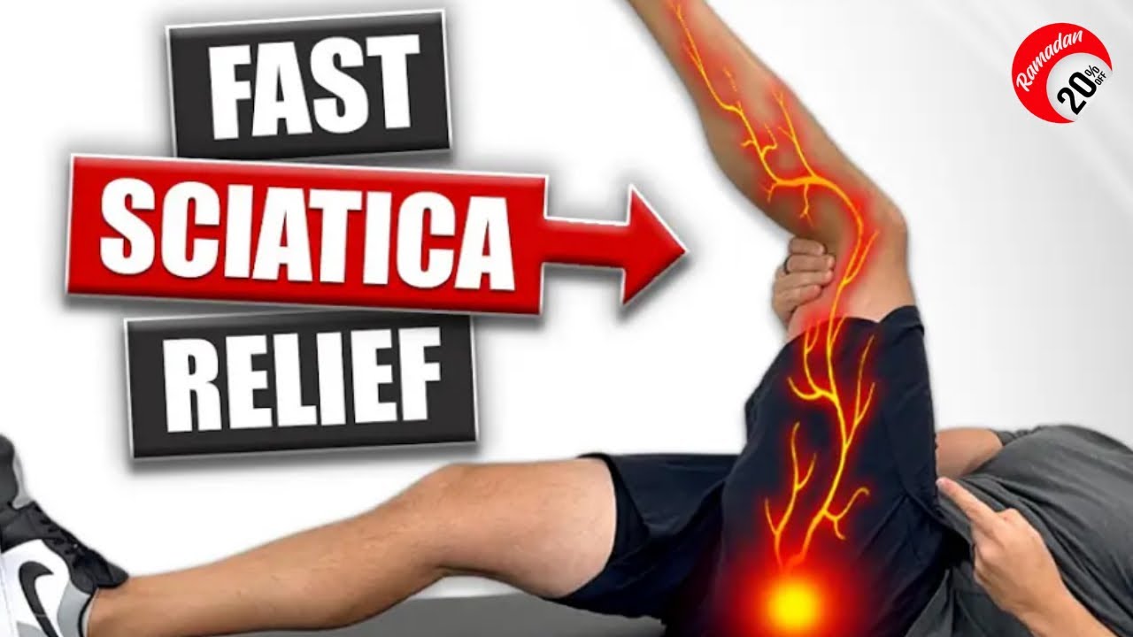 L4-L5 Slip Disc Treatment For CHIROPRACTIC THERAPY  