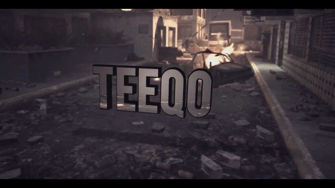 T33Q0. by Acid Saint