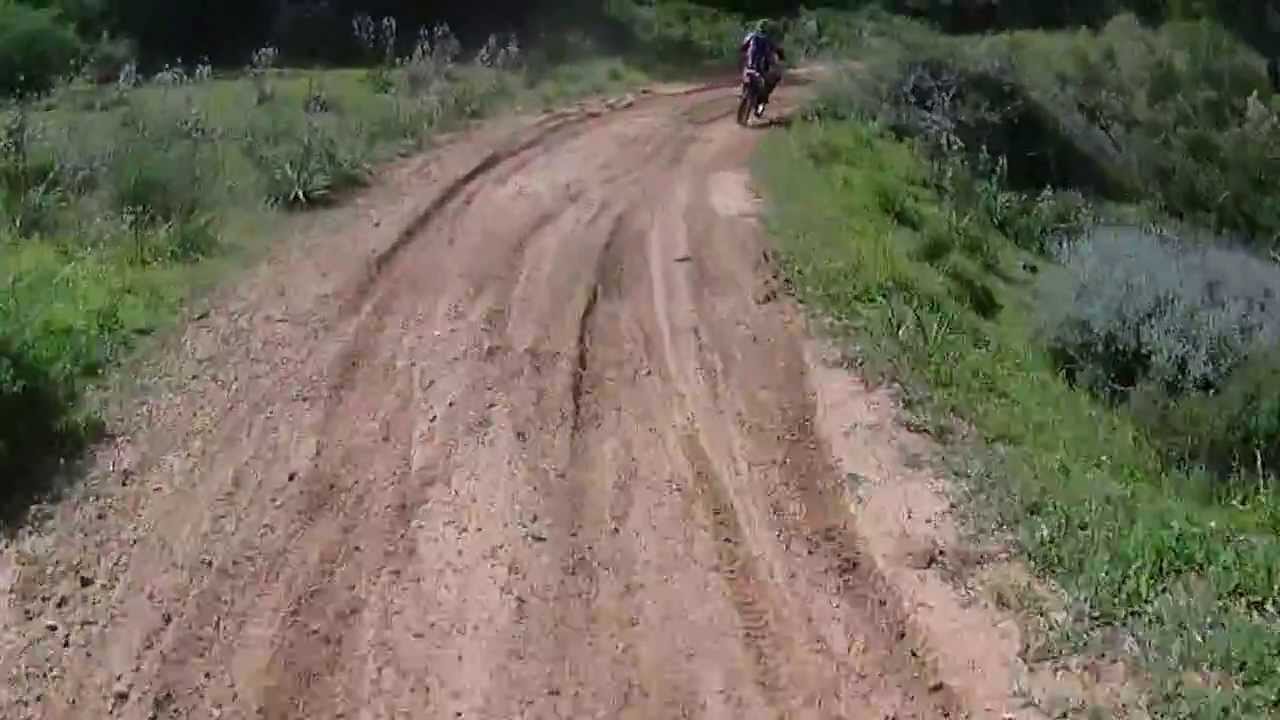 santorini restaurant SANTO PIETRO 14 DEL 16/03/2014