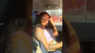 They Waited Till 4Am To Do This