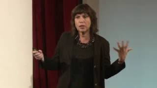 Alison Gopnik: The Pitfalls of Overparenting