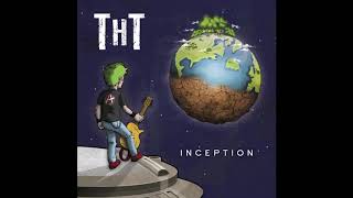 THT - Run Away