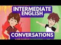 What Are Your Personality Strengths and Weaknesses? - Intermediate English Conversations Practice