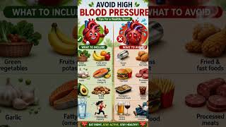 Eat Right, Stay Active, Stay Healthy: Heart Health Tips