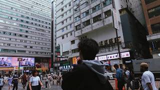 WÉREMA (웨레마) - Chasing Perfection (Official M/V) -  WÉREMA